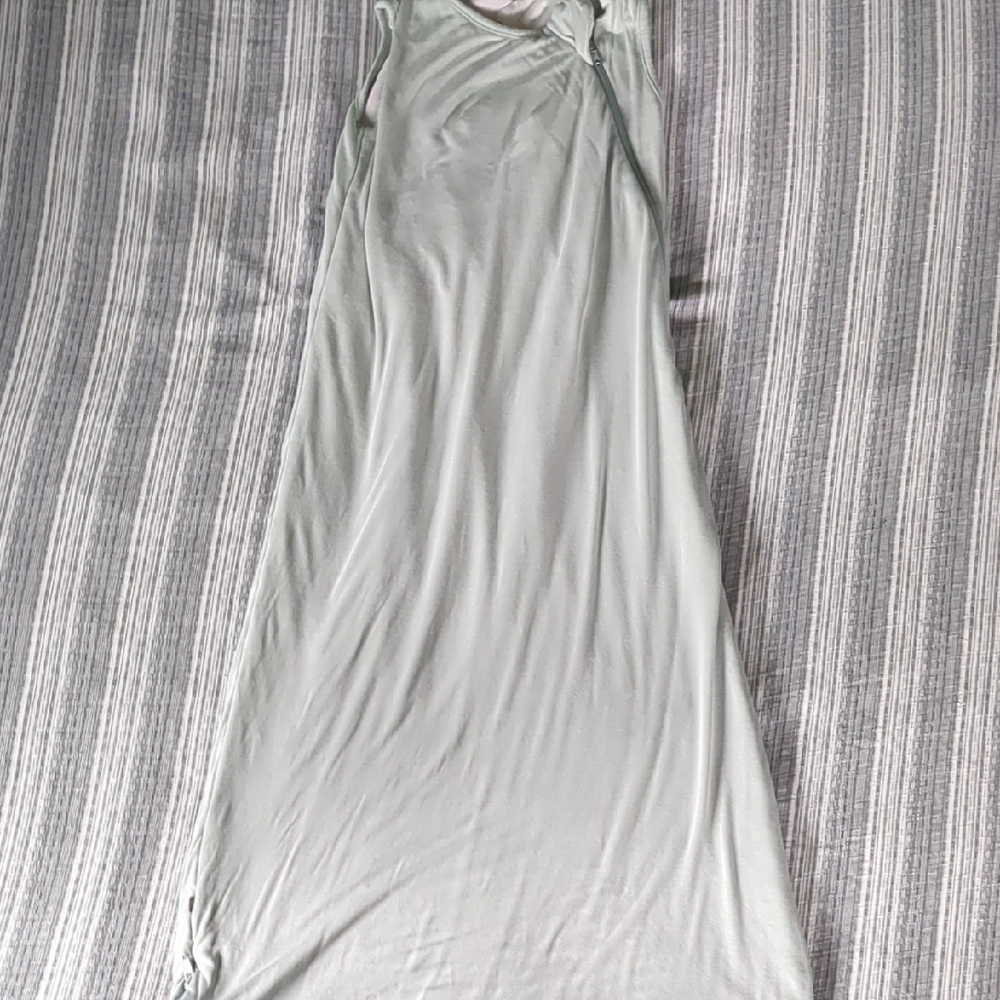 Kyte Baby TOG 1 Large Sleep Sack